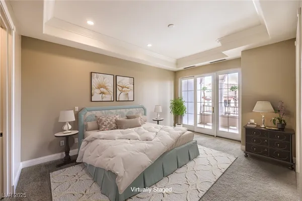 $479,000 | 10 Via Vasari, Unit 3105, Henderson, NV 89011
