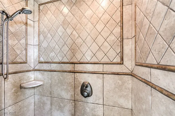 $479,000 | 10 Via Vasari, Unit 3105, Henderson, NV 89011