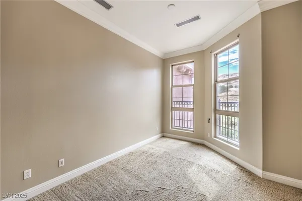 $479,000 | 10 Via Vasari, Unit 3105, Henderson, NV 89011