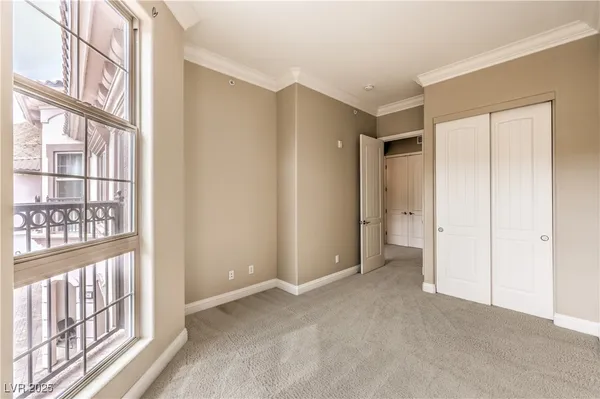 $479,000 | 10 Via Vasari, Unit 3105, Henderson, NV 89011