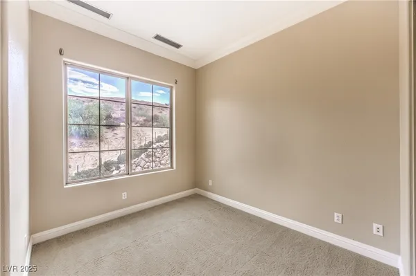 $479,000 | 10 Via Vasari, Unit 3105, Henderson, NV 89011