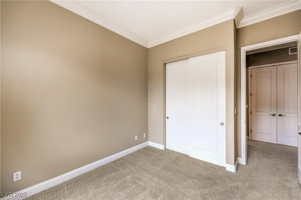 $479,000 | 10 Via Vasari, Unit 3105, Henderson, NV 89011