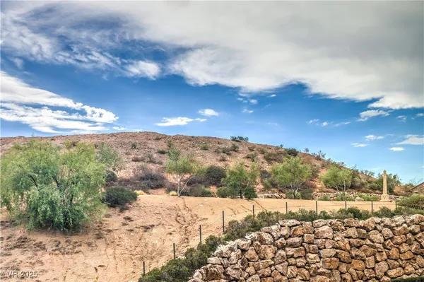$479,000 | 10 Via Vasari, Unit 3105, Henderson, NV 89011