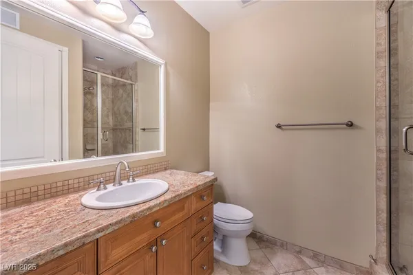 $479,000 | 10 Via Vasari, Unit 3105, Henderson, NV 89011