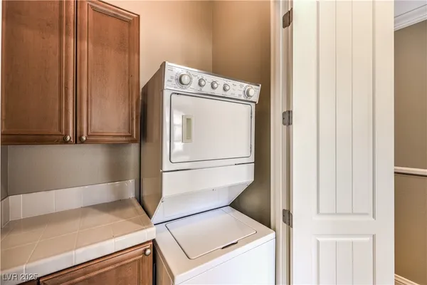 $479,000 | 10 Via Vasari, Unit 3105, Henderson, NV 89011