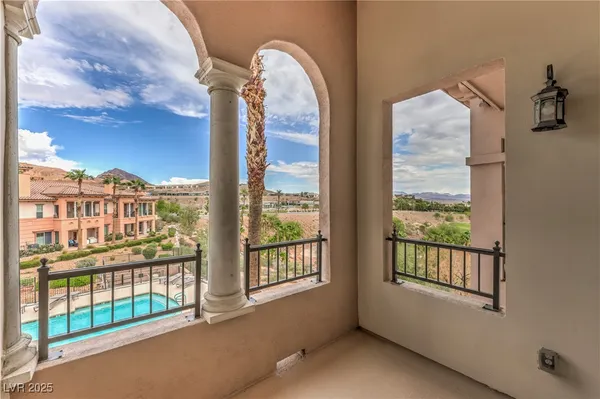 $479,000 | 10 Via Vasari, Unit 3105, Henderson, NV 89011