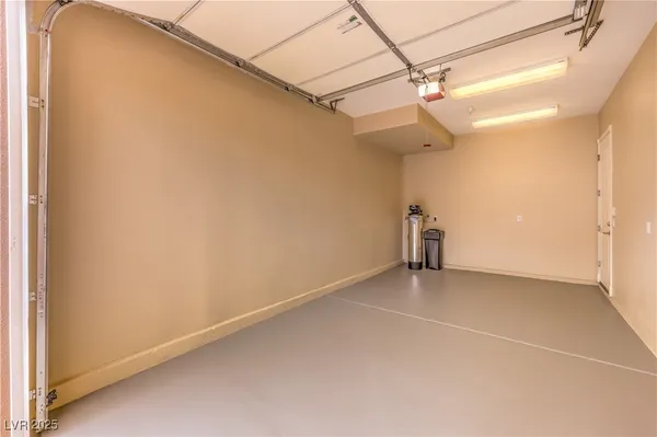 $479,000 | 10 Via Vasari, Unit 3105, Henderson, NV 89011