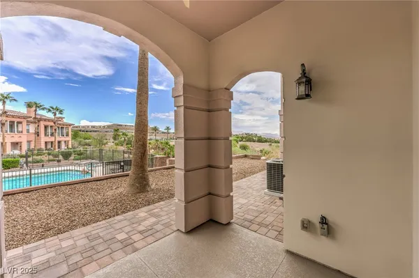 $479,000 | 10 Via Vasari, Unit 3105, Henderson, NV 89011