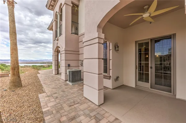 $479,000 | 10 Via Vasari, Unit 3105, Henderson, NV 89011