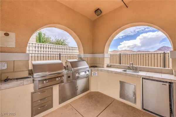 $479,000 | 10 Via Vasari, Unit 3105, Henderson, NV 89011