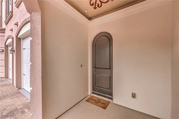 $479,000 | 10 Via Vasari, Unit 3105, Henderson, NV 89011