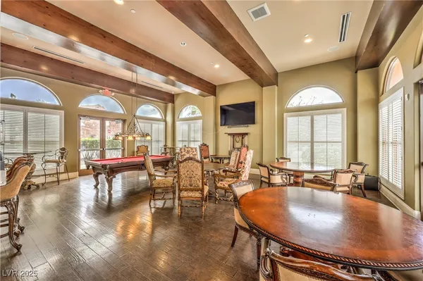 $479,000 | 10 Via Vasari, Unit 3105, Henderson, NV 89011