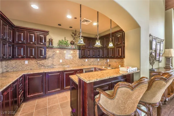 $479,000 | 10 Via Vasari, Unit 3105, Henderson, NV 89011