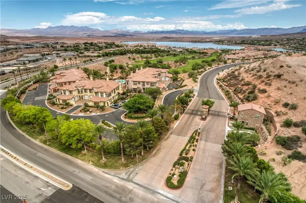 $479,000 | 10 Via Vasari, Unit 3105, Henderson, NV 89011