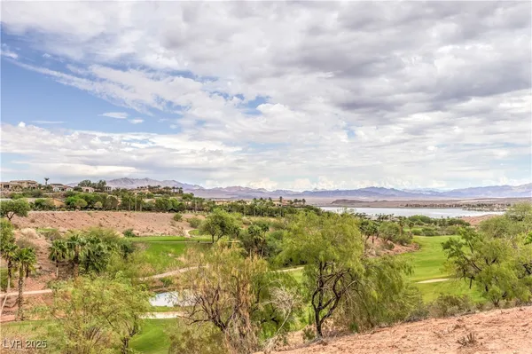 $479,000 | 10 Via Vasari, Unit 3105, Henderson, NV 89011
