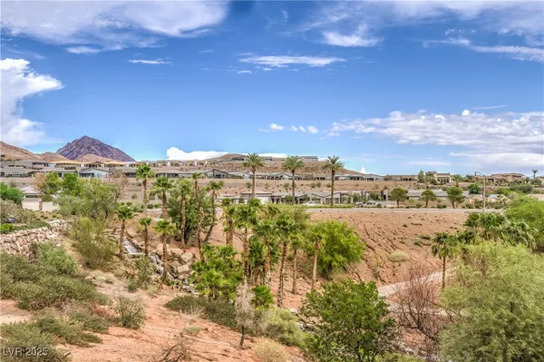 $479,000 | 10 Via Vasari, Unit 3105, Henderson, NV 89011