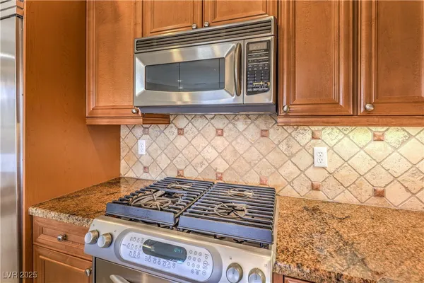 $479,000 | 10 Via Vasari, Unit 3105, Henderson, NV 89011
