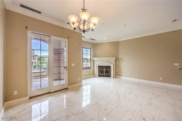 $479,000 | 10 Via Vasari, Unit 3105, Henderson, NV 89011