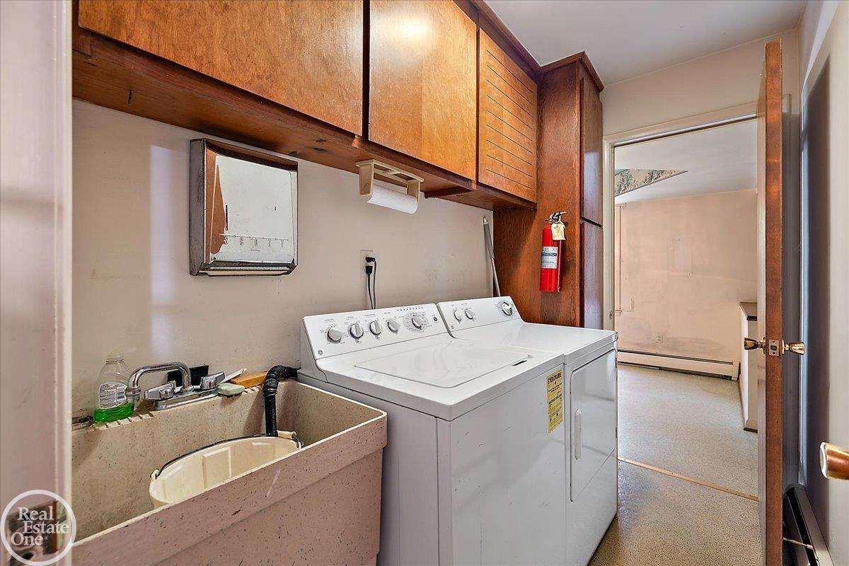 252 Wimberly Drive Rochester, MI 48306 - Photo 53 of 61 50177490-7edd22c0-5716-447e-b3eb-c2d94e3b3579.JPG