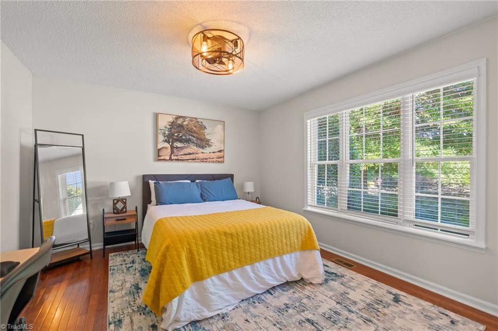 7900 McCreedy Drive Oak Ridge, NC 27310 - Photo 23 of 40 Gallery Image 23