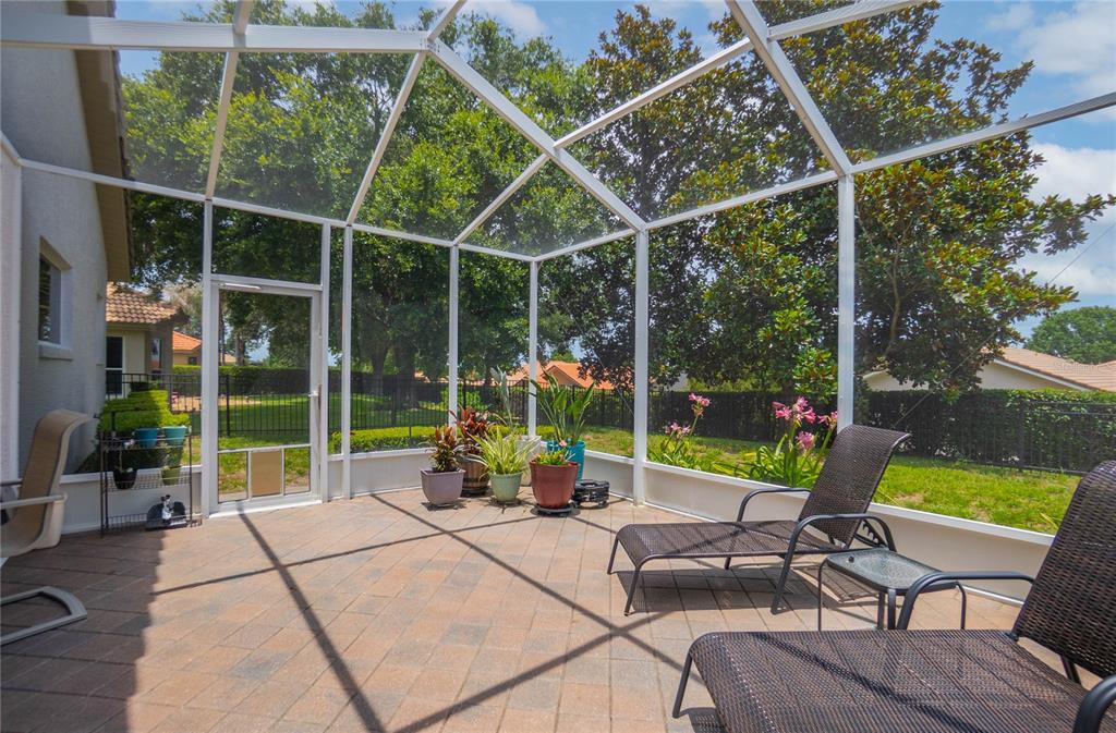 1148 West Diamond Shore Loop Hernando, FL 34442 - Photo 32 of 75