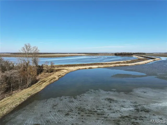 $2,649,600 | Off Off County Road, Naylor, MO 63953