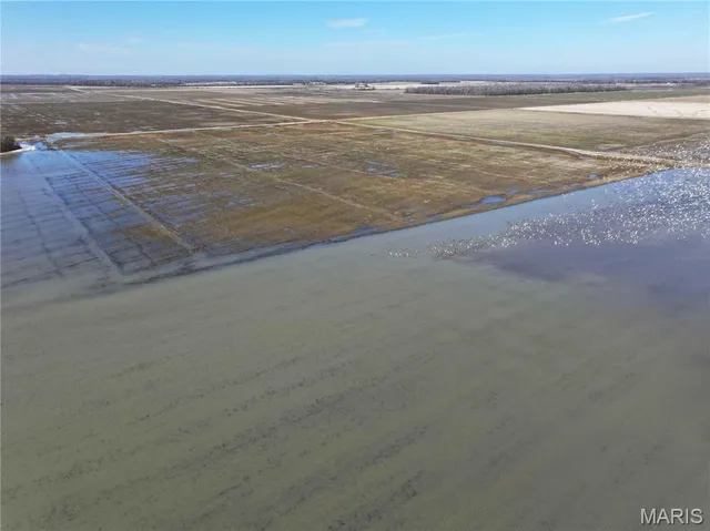 $2,649,600 | Off Off County Road, Naylor, MO 63953