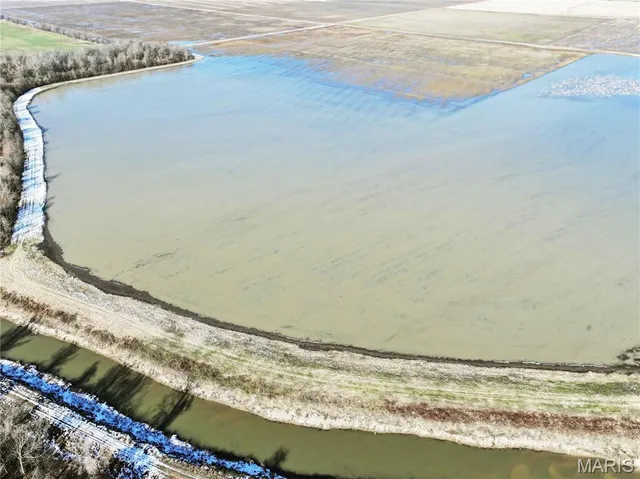 $2,649,600 | Off Off County Road, Naylor, MO 63953