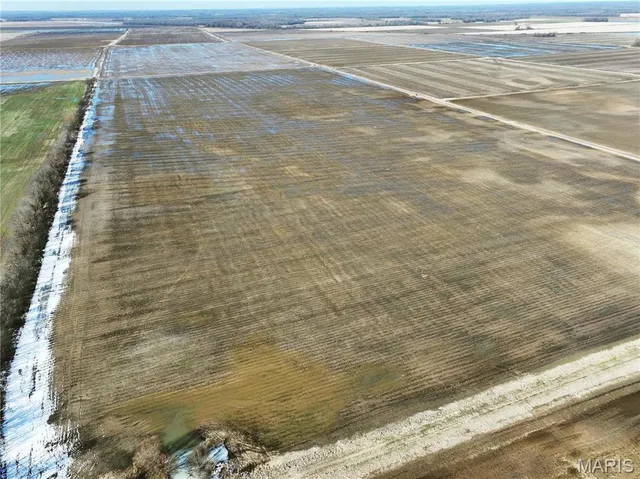 $2,649,600 | Off Off County Road, Naylor, MO 63953