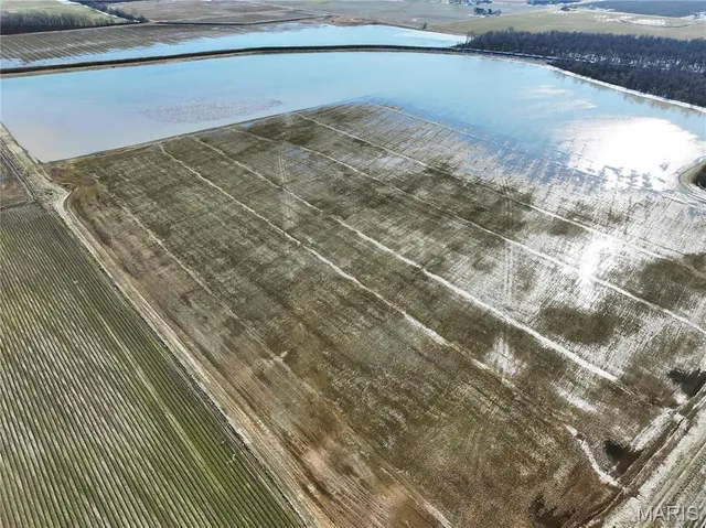 $2,649,600 | Off Off County Road, Naylor, MO 63953