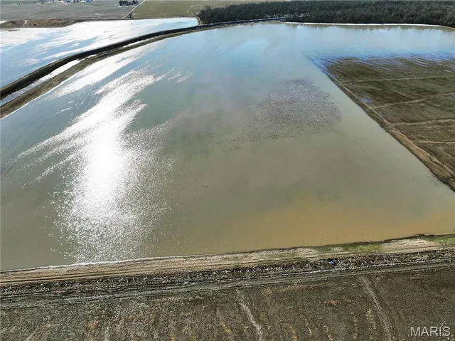 $2,649,600 | Off Off County Road, Naylor, MO 63953