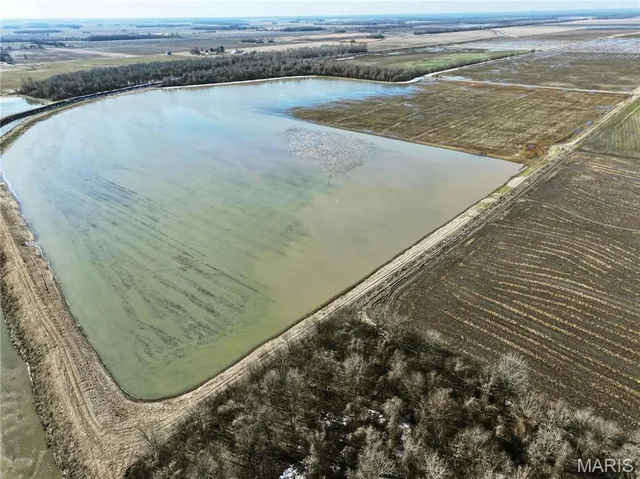 $2,649,600 | Off Off County Road, Naylor, MO 63953