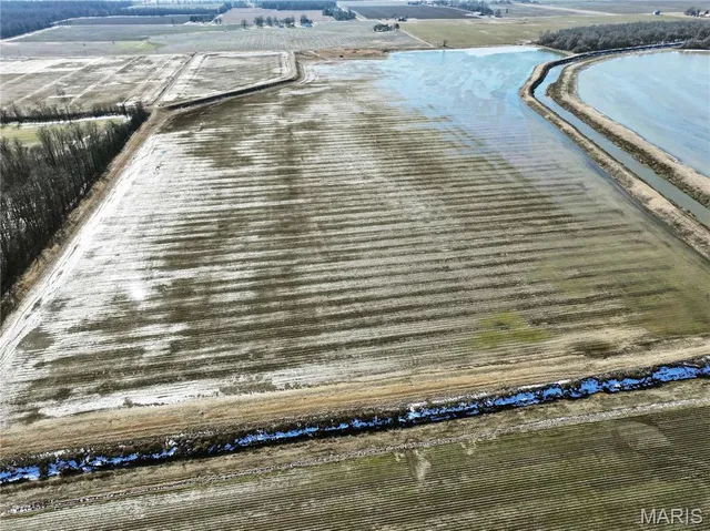 $2,649,600 | Off Off County Road, Naylor, MO 63953