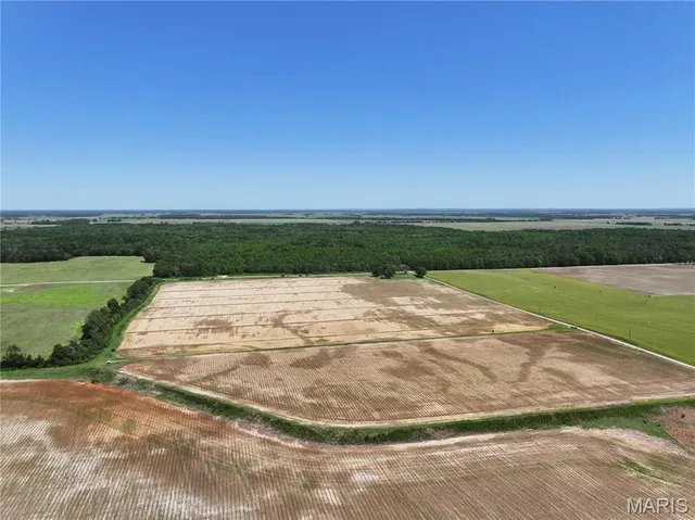 $2,649,600 | Off Off County Road, Naylor, MO 63953