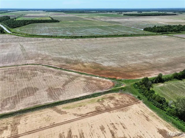 $2,649,600 | Off Off County Road, Naylor, MO 63953