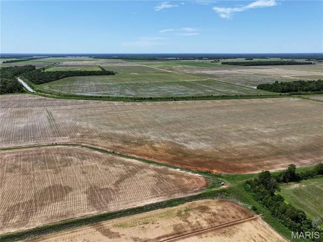 $2,649,600 | Off Off County Road, Naylor, MO 63953