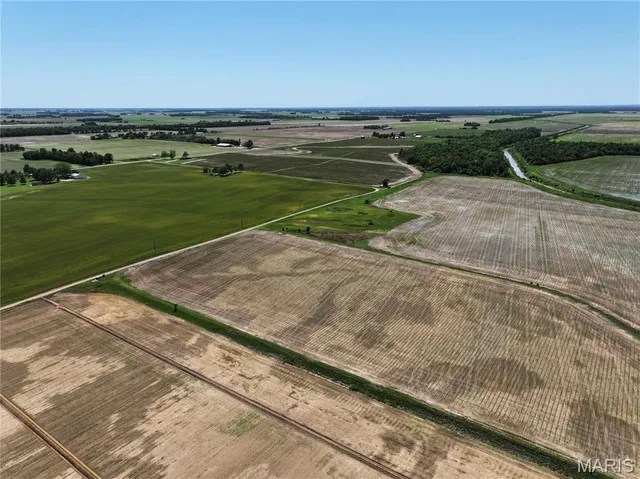 $2,649,600 | Off Off County Road, Naylor, MO 63953