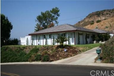 2207 Canyon Road Arcadia, CA 91006 - Photo 1 of 1 Gallery Image 1
