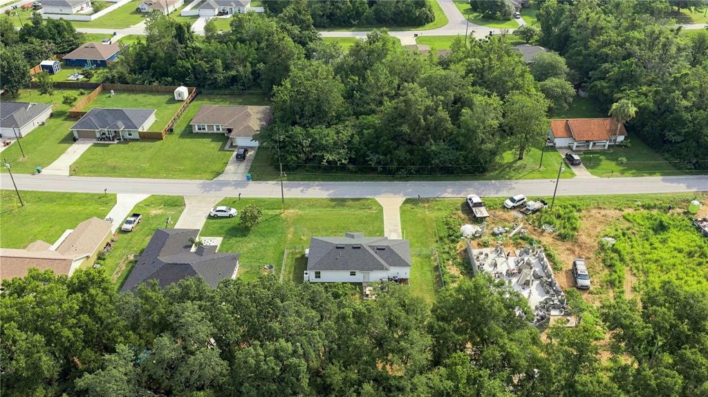 94 Willow Road Ocala, FL 34472 - Photo 31 of 31