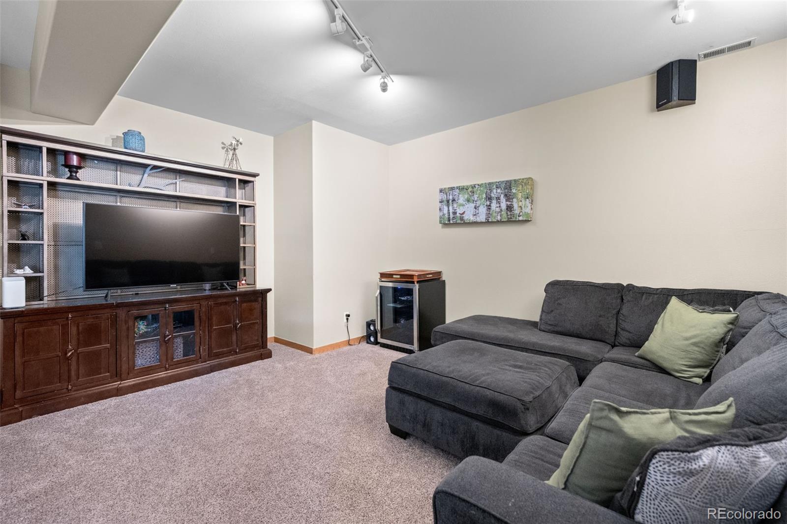 29972 Troutdale Ridge Road Evergreen, CO 80439 - Photo 32 of 50 Gallery Image 32