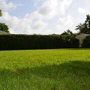 1761 Southwest 10th Street Boca Raton, FL 33486 - Photo 4 of 25 Fenced Back Yard
