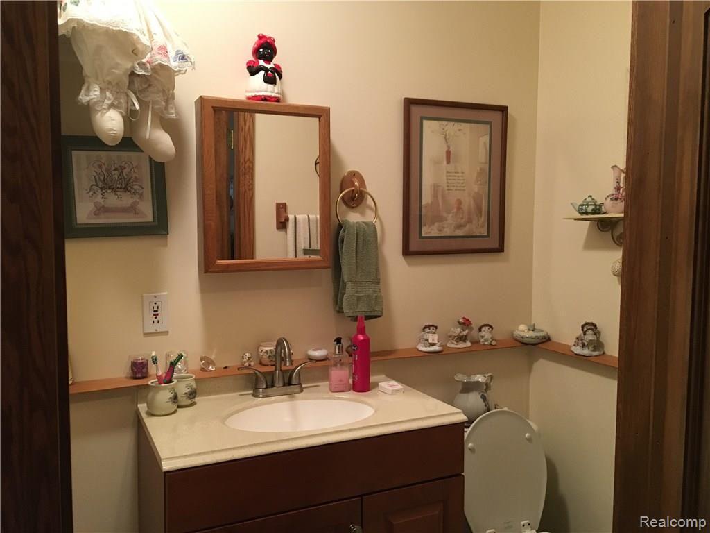 2330 Toben Road Carleton, MI 48117 - Photo 18 of 44 IMG_2176.JPG