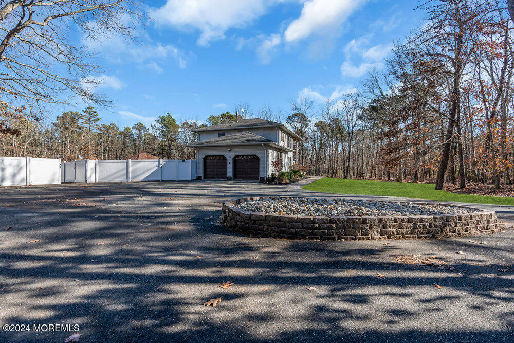 60 Bowman Road Jackson, NJ 08527 - Photo 11 of 70 007_dsc06796-1_170