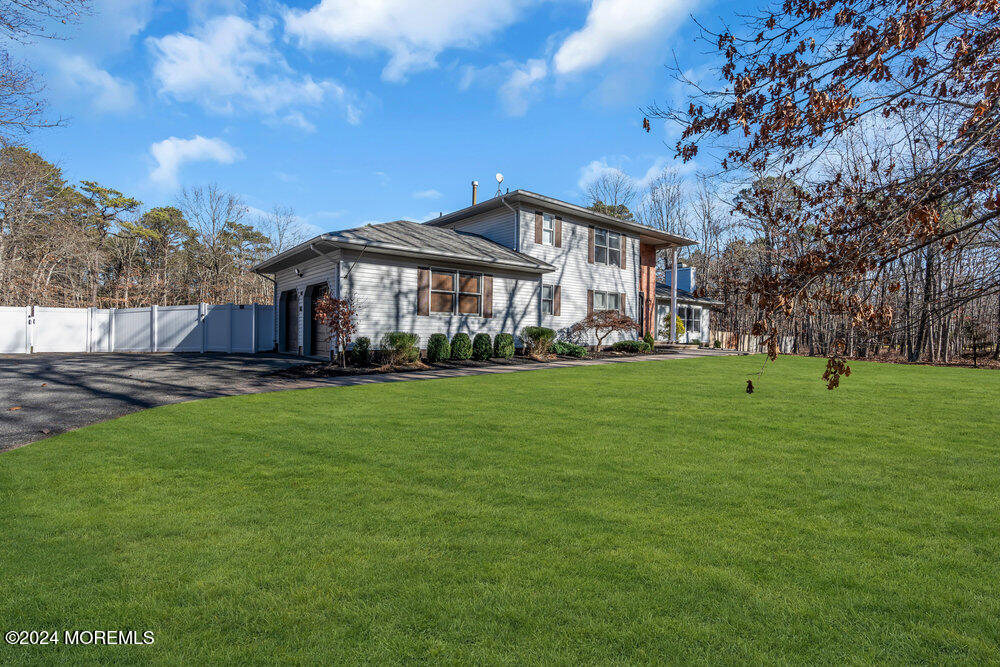 60 Bowman Road Jackson, NJ 08527 - Photo 12 of 70 008_dsc06801-1_479