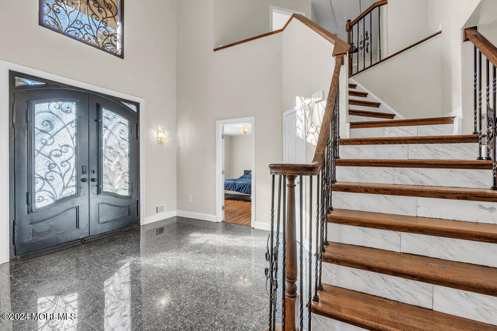 60 Bowman Road Jackson, NJ 08527 - Photo 2 of 70 011_dsc06831_930