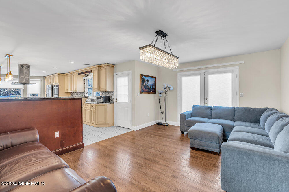 60 Bowman Road Jackson, NJ 08527 - Photo 29 of 70 026_dsc06896_664