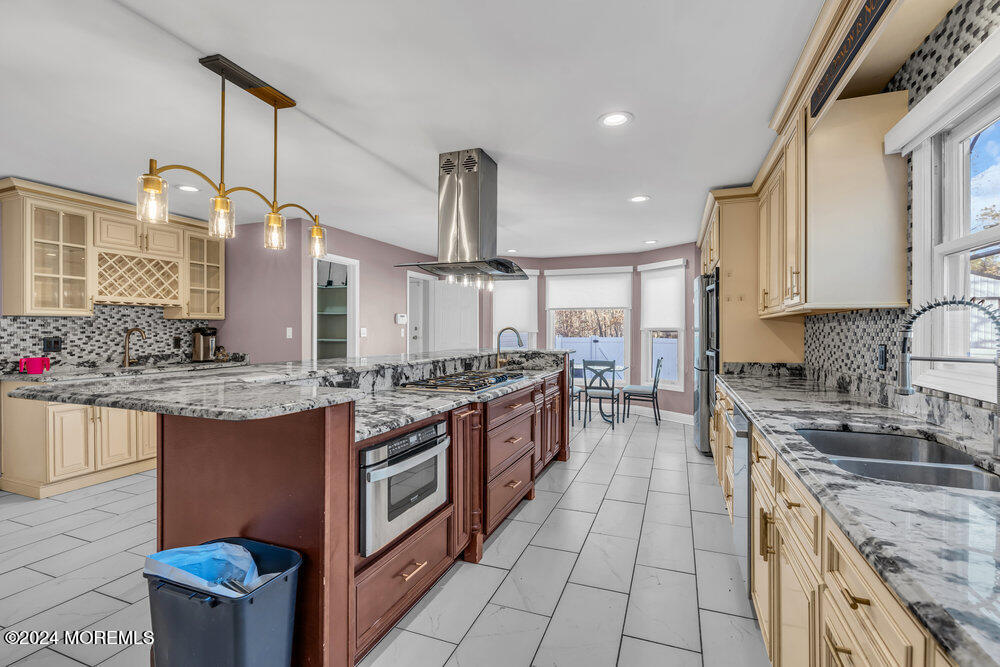 60 Bowman Road Jackson, NJ 08527 - Photo 3 of 70 028_dsc06906_430