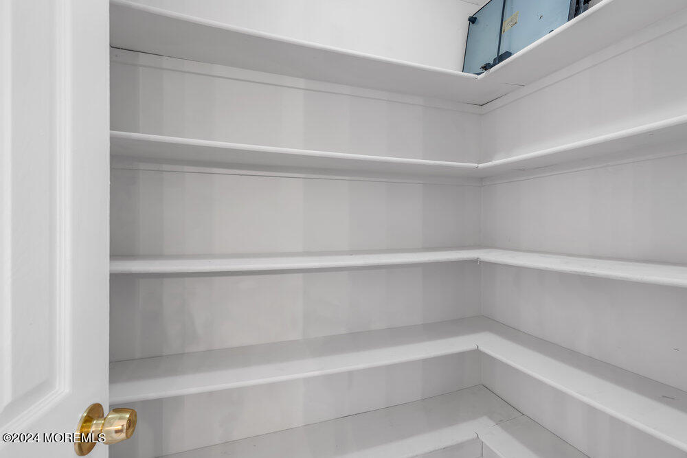 60 Bowman Road Jackson, NJ 08527 - Photo 34 of 70 032_dsc06926_904