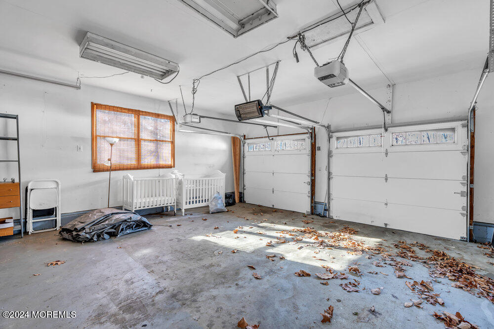 60 Bowman Road Jackson, NJ 08527 - Photo 35 of 70 034_dsc06936_958