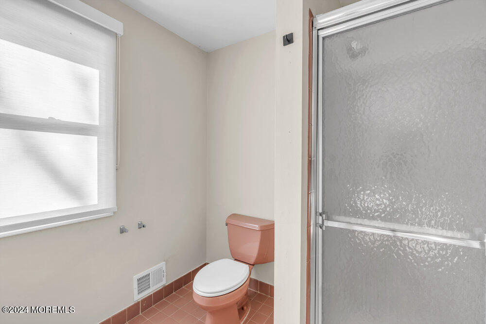 60 Bowman Road Jackson, NJ 08527 - Photo 39 of 70 038_dsc07031_85